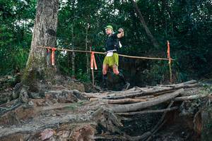 BIB: 
                            <button type="button" onclick="openModal(27315012)" class="btn btn-primary btn-sm float-right btn-popup" data-toggle="modal" data-target=".modal-high-quality">
                        <i class="fas fa-shopping-cart"></i> Add to Cart
                    </button>
                                            <button type="button" onclick="isThisMe(27315012, true)" class="btn btn-success btn-sm float-right btn-popup btn-isme hidden" data-toggle="tooltip" data-placement="bottom" title="นี่คือรูปของคุณใช่ไหม คลิกที่นี่เพื่อเอาเข้าอัลบั้ม">
                        <i class="fas fa-plus"></i> Add to album
                    </button>
                    <button type="button" onclick="isThisMe(27315012, false)" class="btn btn-warning btn-sm float-right btn-popup btn-isnotme hidden">
                        <i class="fas fa-ban"></i> Remove from album
                    </button>